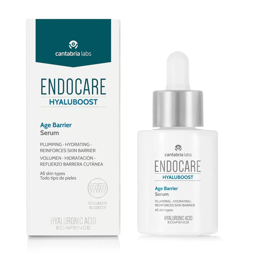Endocare Hyaluboost Age Barrier Sérum Best Sale