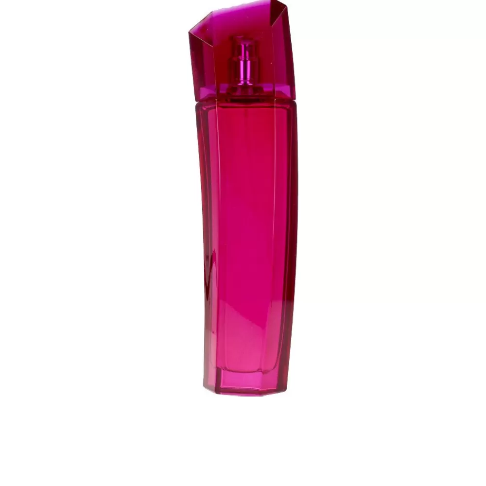 Escada Magnetism Hot