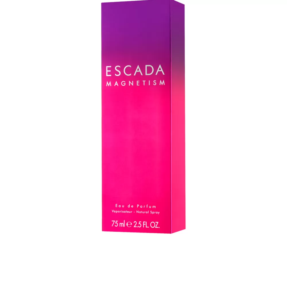 Escada Magnetism Hot
