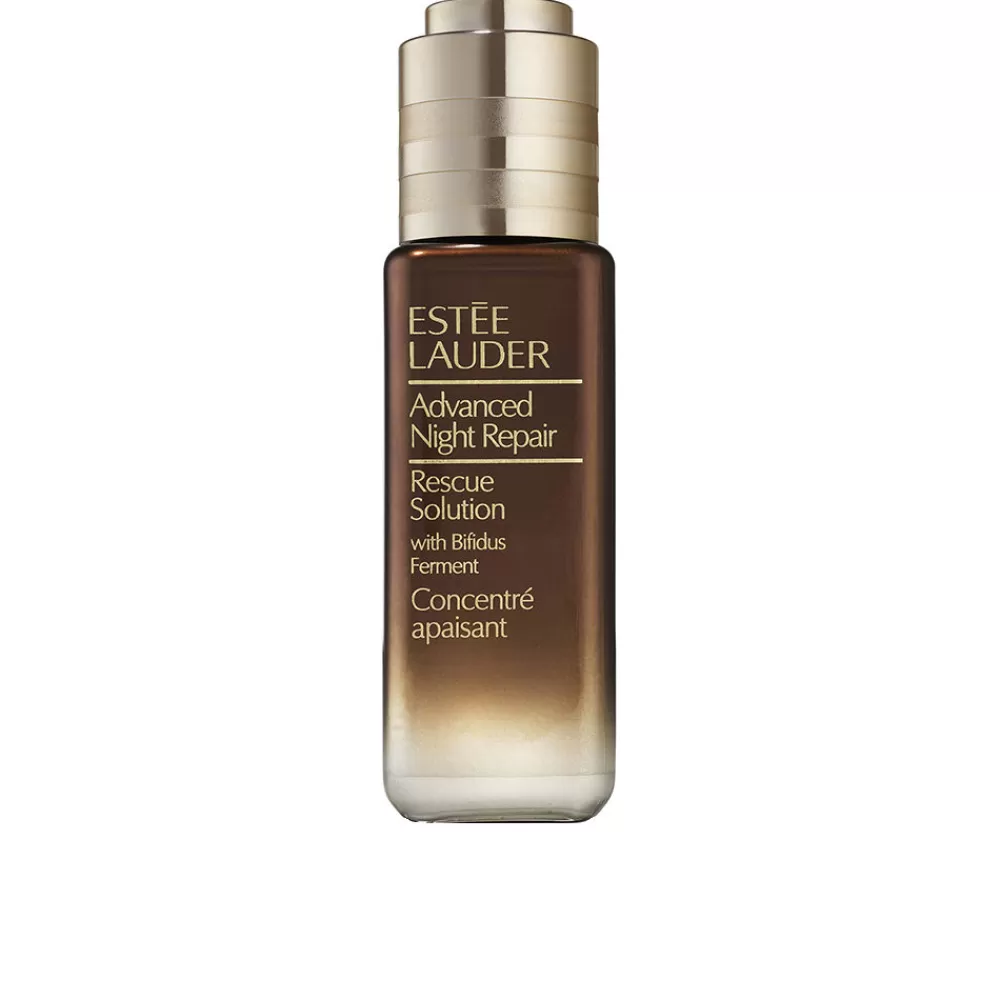 Estée Lauder Estee Lauder Advanced Night Repair Rescue Solution Online