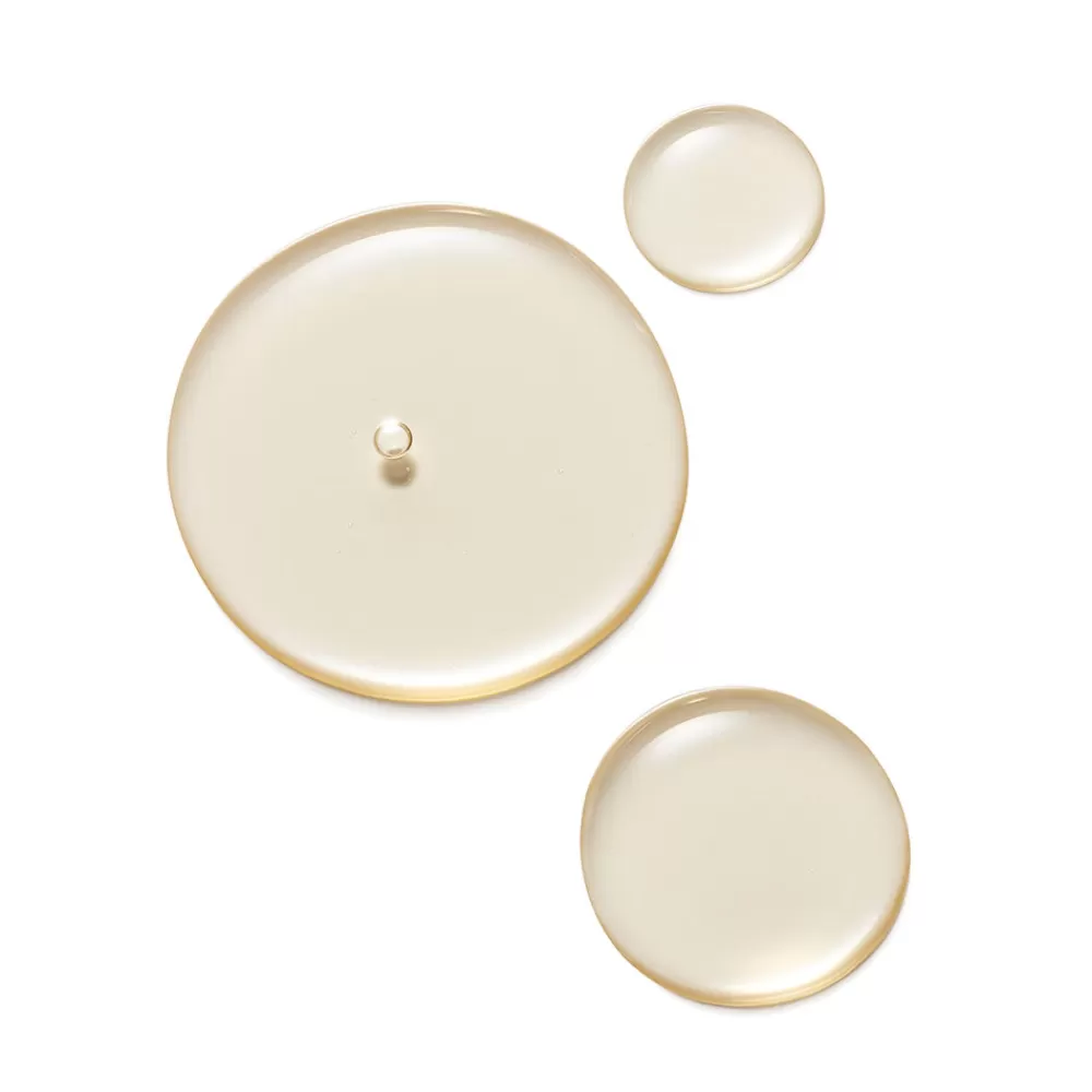 Estée Lauder Estee Lauder Advanced Night Repair Rescue Solution Online