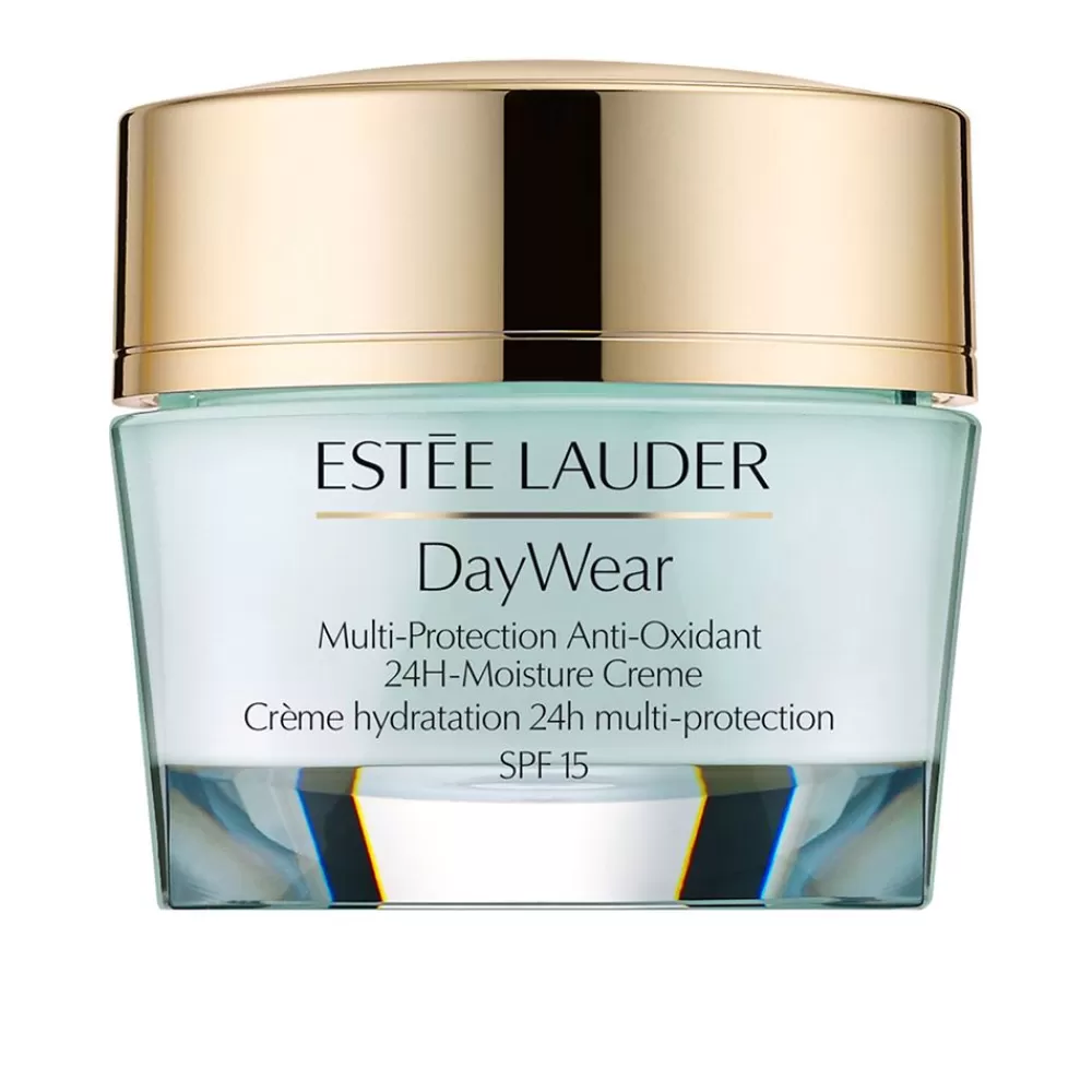 Estée Lauder Estee Lauder Daywear Cream Spf15 Pnm Outlet