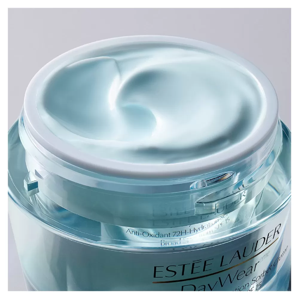 Estée Lauder Estee Lauder Daywear Cream Spf15 Pnm Outlet