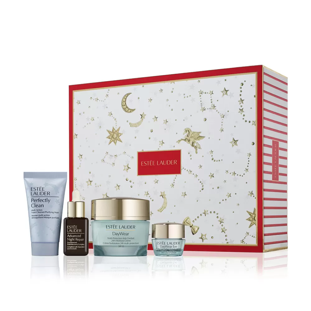 Estée Lauder Estee Lauder Daywear Lote Outlet