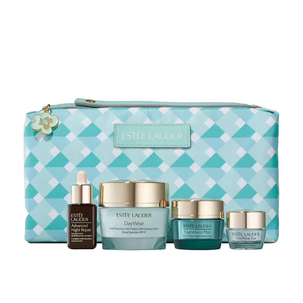 Estée Lauder Estee Lauder Daywear Lote Outlet