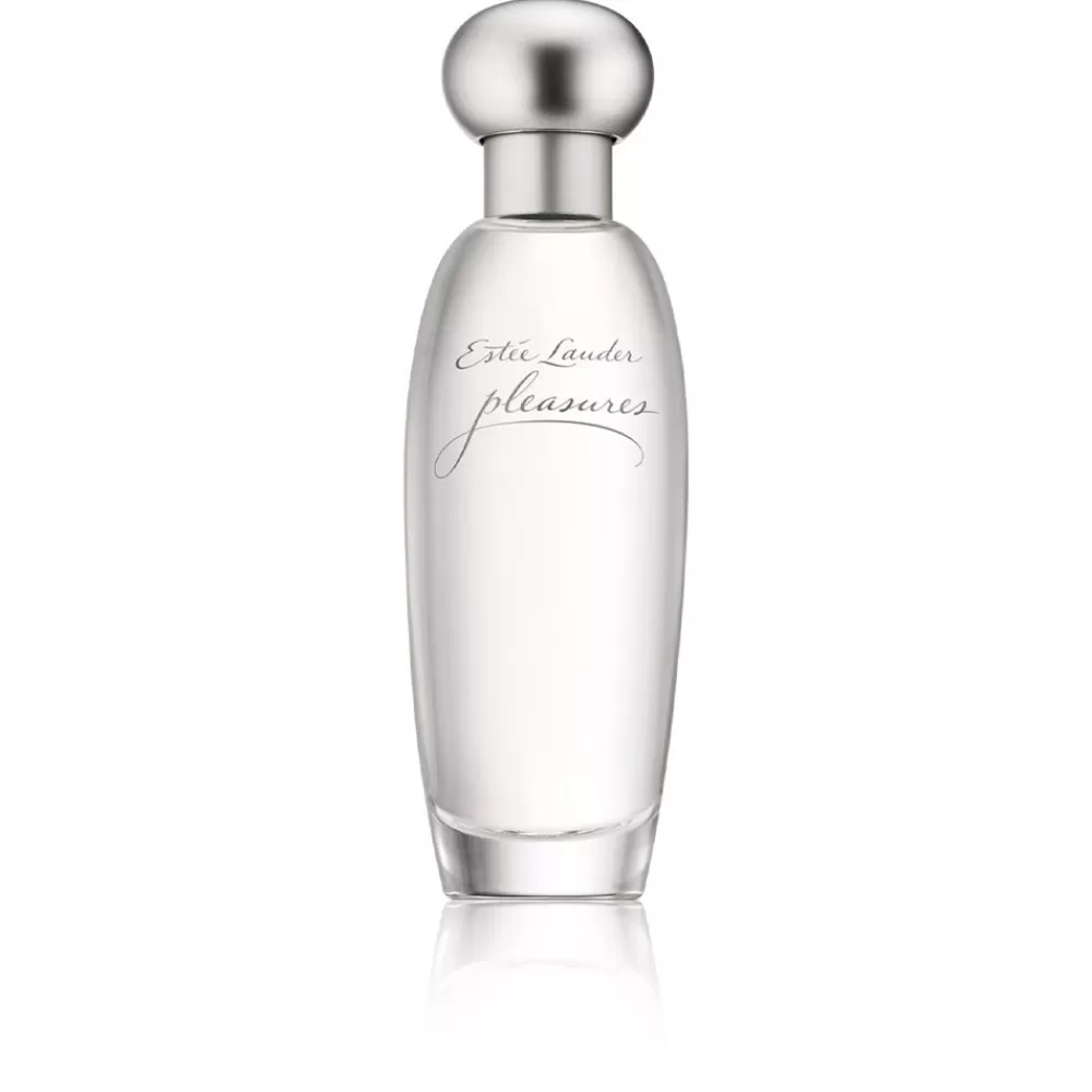 Estée Lauder Estee Lauder Pleasures Online