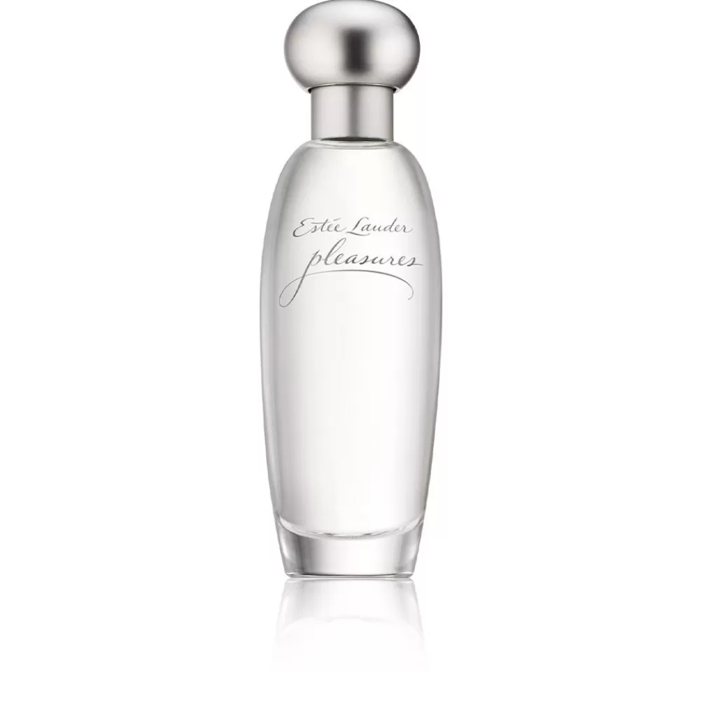 Estée Lauder Estee Lauder Pleasures Online