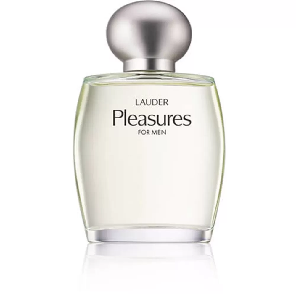 Estée Lauder Estee Lauder Pleasures For Men Store
