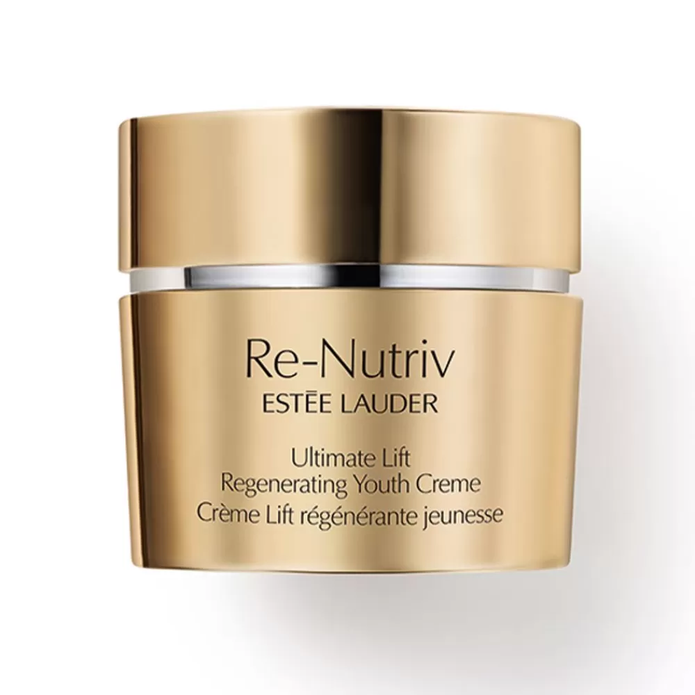 Estée Lauder Estee Lauder Re-Nutriv Ultimate Lift Age-Correcting Creme Rich Fashion