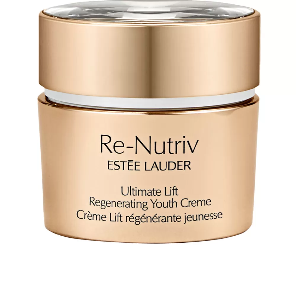 Estée Lauder Estee Lauder Re-Nutriv Ultimate Lift Eye Creme Online