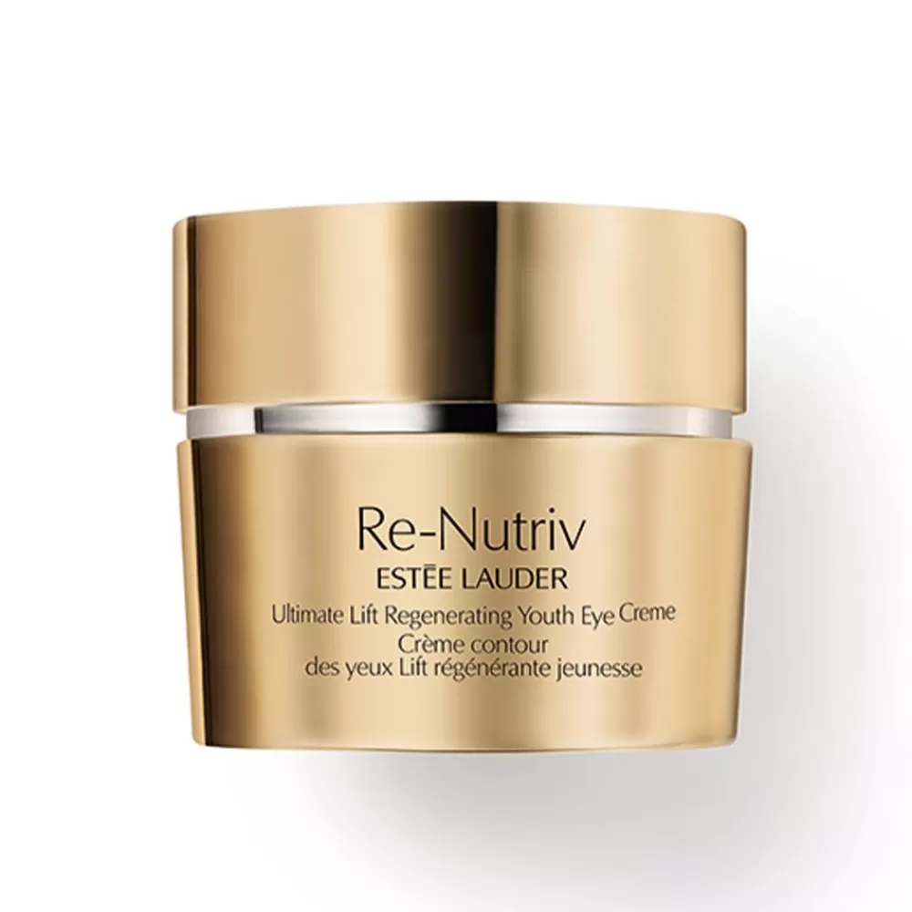 Estée Lauder Estee Lauder Re-Nutriv Ultimate Lift Eye Creme Online