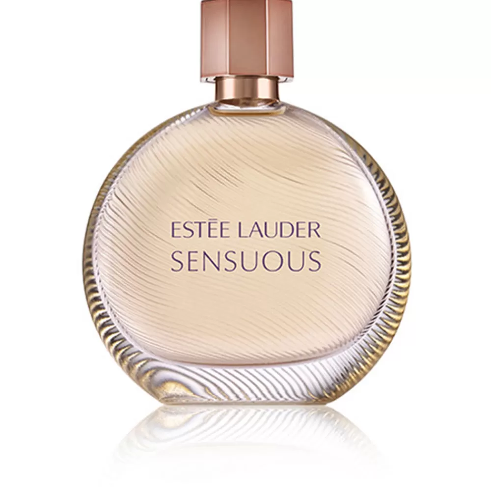 Estée Lauder Estee Lauder Sensuous Best Sale
