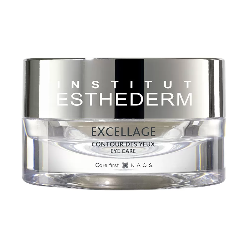 Esthederm Excellage Contorno De Ojos Shop