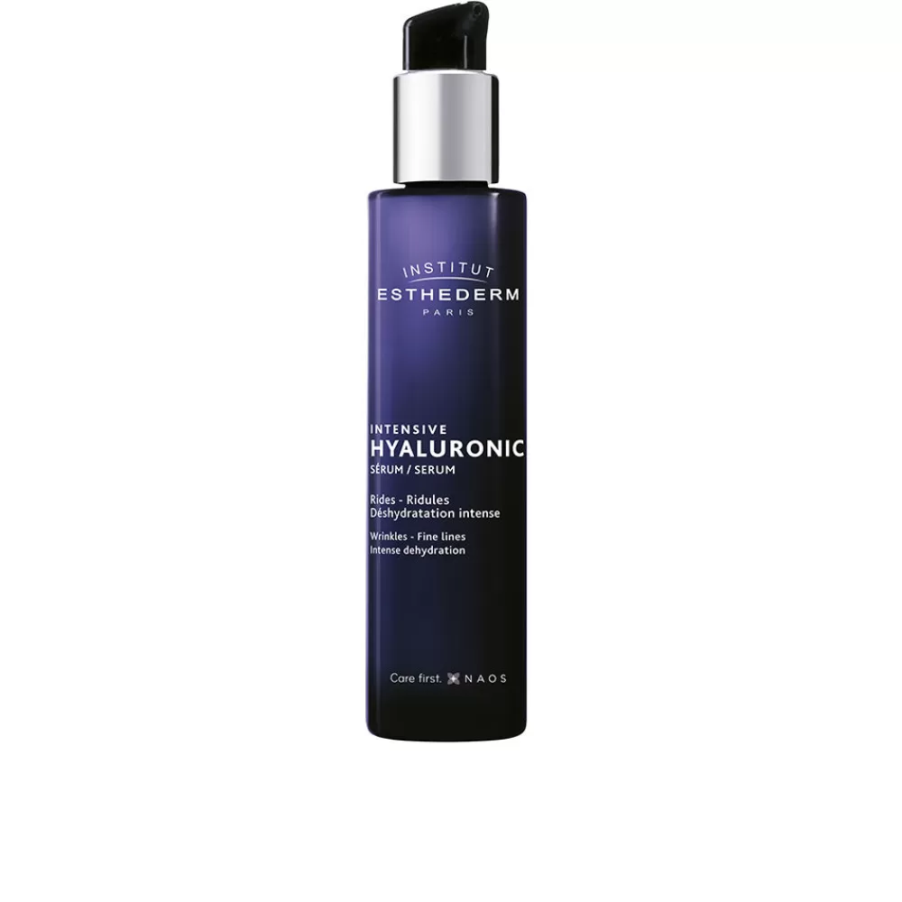 Esthederm Intensive Hyaluronic Sérum Outlet