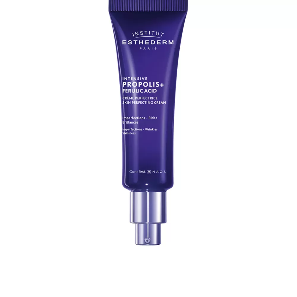 Esthederm Intensive Propolis+ Crema Perfeccionadora Clearance