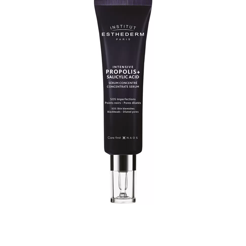 Esthederm Intensive Propolis+ Sérum Concentrado Online