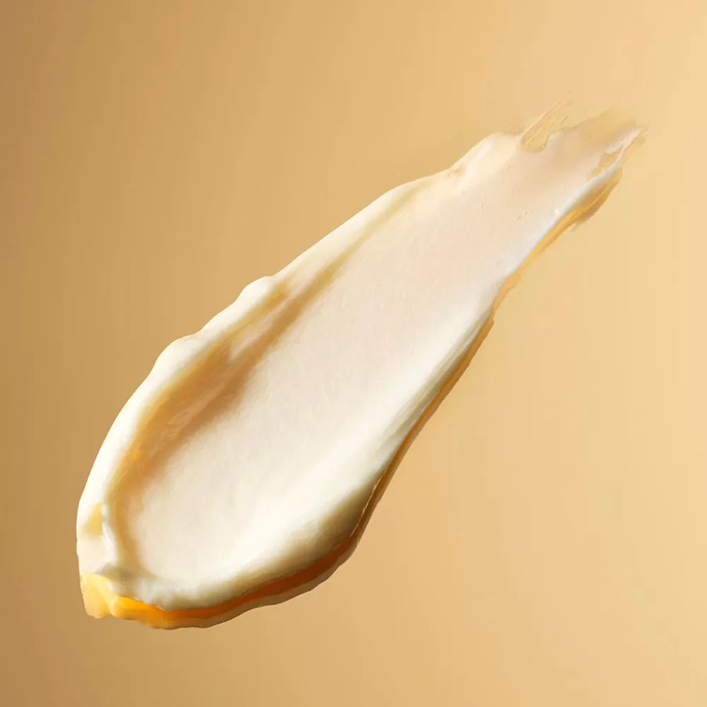 Eve Lom Moisture & Radiance Crema Antioxidante Para Contorno De Ojos Cheap