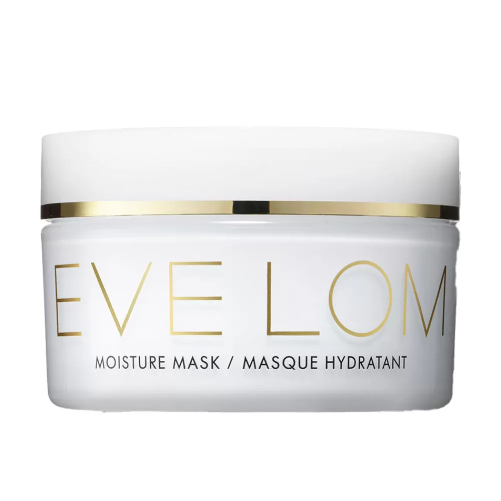 Eve Lom Moisture Mask Shop