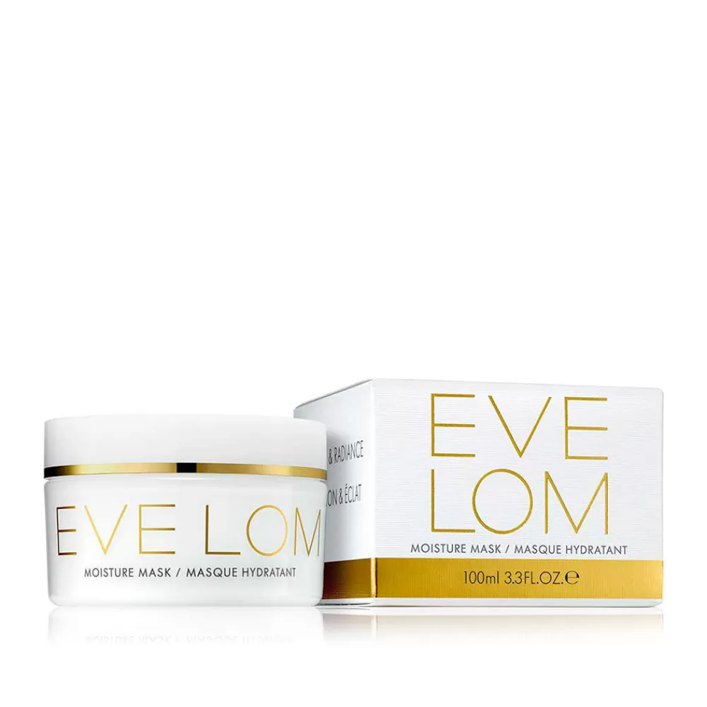 Eve Lom Moisture Mask Shop