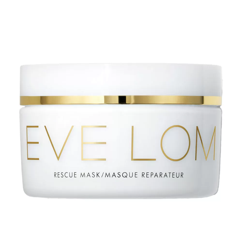 Eve Lom Rescue Mask Sale