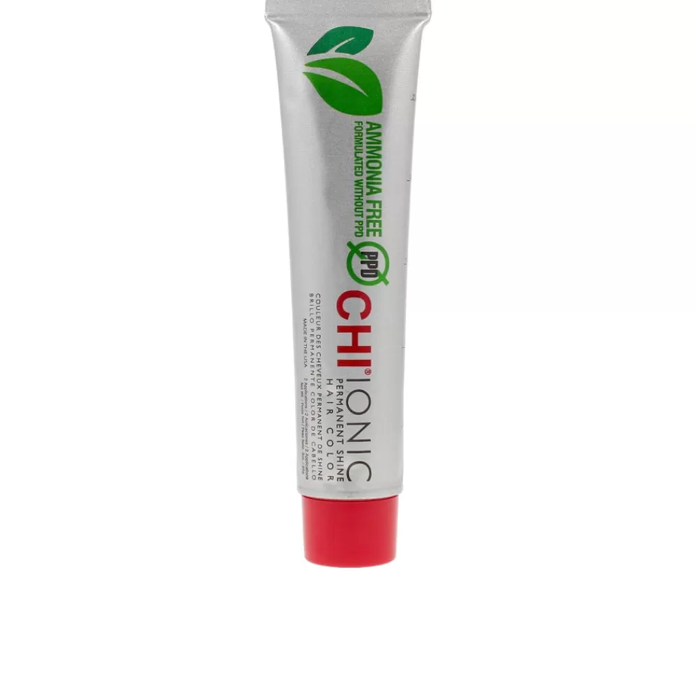 Farouk Chi Ionic Hair Color Best