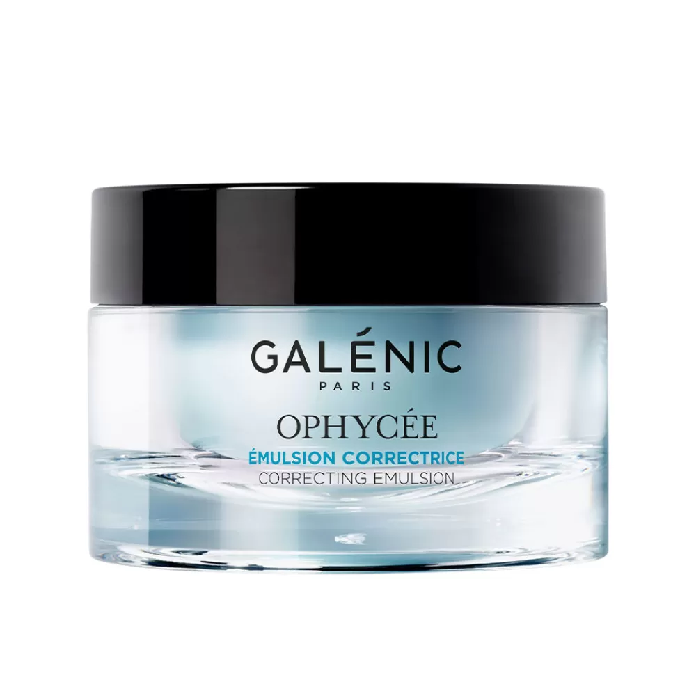 Galénic Galenic Ophycee Emulsion Correctrice Clearance
