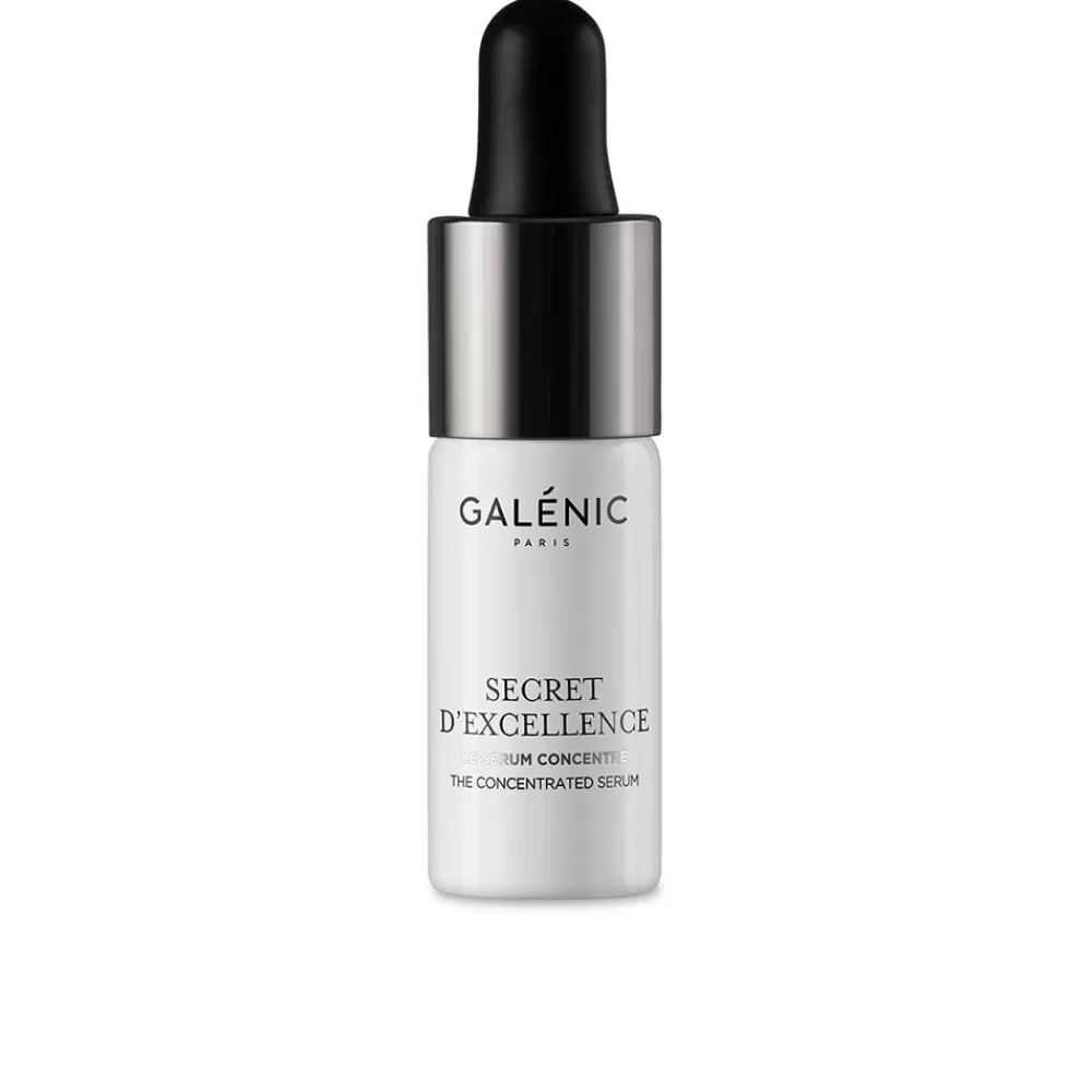 Galénic Galenic Secret D'Excellence Le Sérum Concentre New