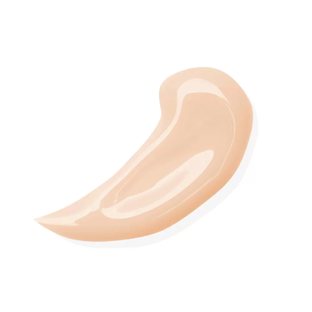 Germaine De Capuccini Timexpert Radiance Pure C10 Concentrado De Vitamina C,E Y Rerulico Cheap