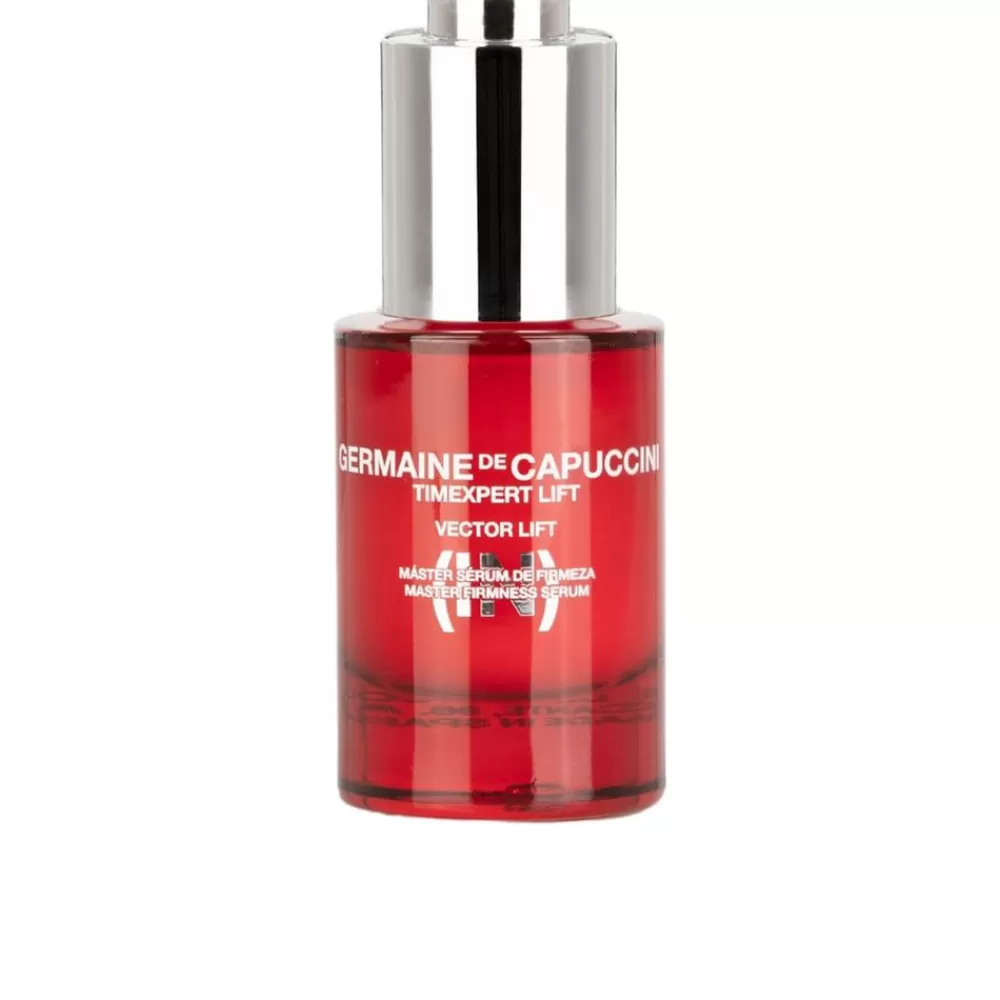 Germaine De Capuccini Vector Lift Master Sérum De Firmeza Cheap