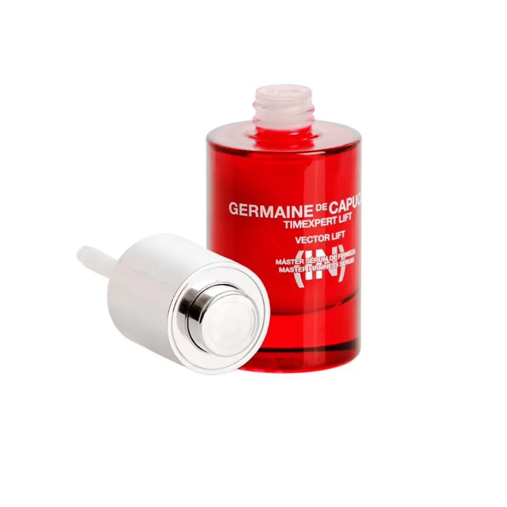 Germaine De Capuccini Vector Lift Master Sérum De Firmeza Cheap