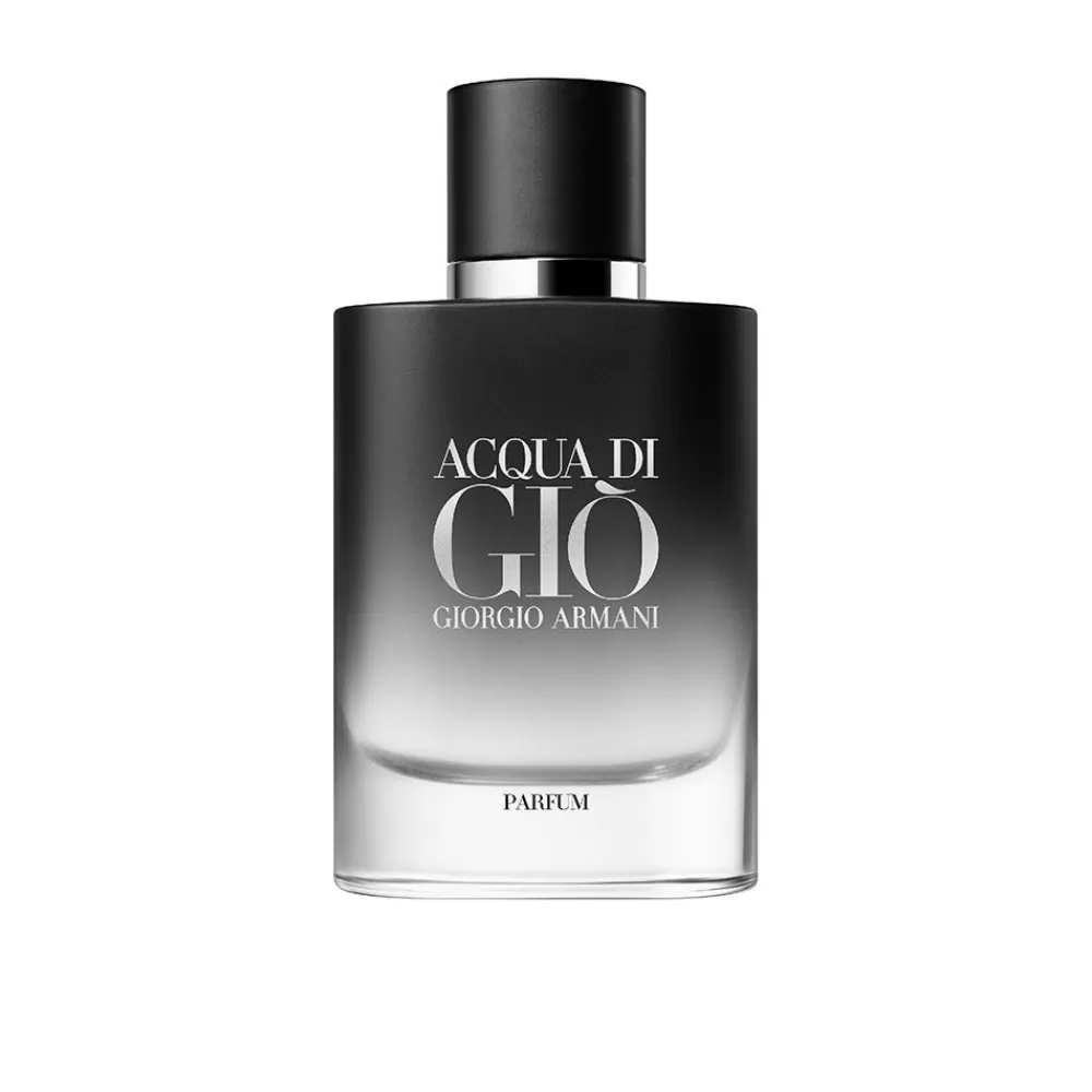Giorgio Armani Acqua Di Gio Clearance