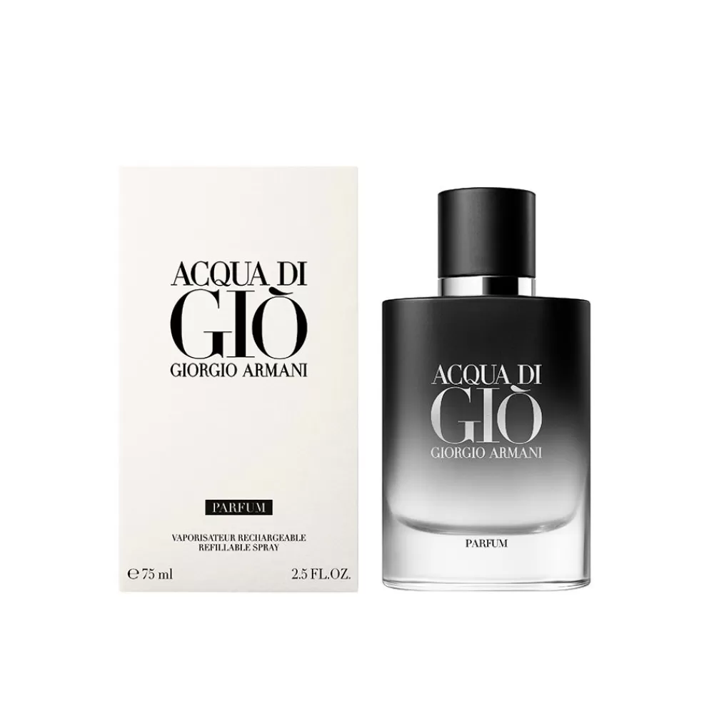 Giorgio Armani Acqua Di Gio Clearance
