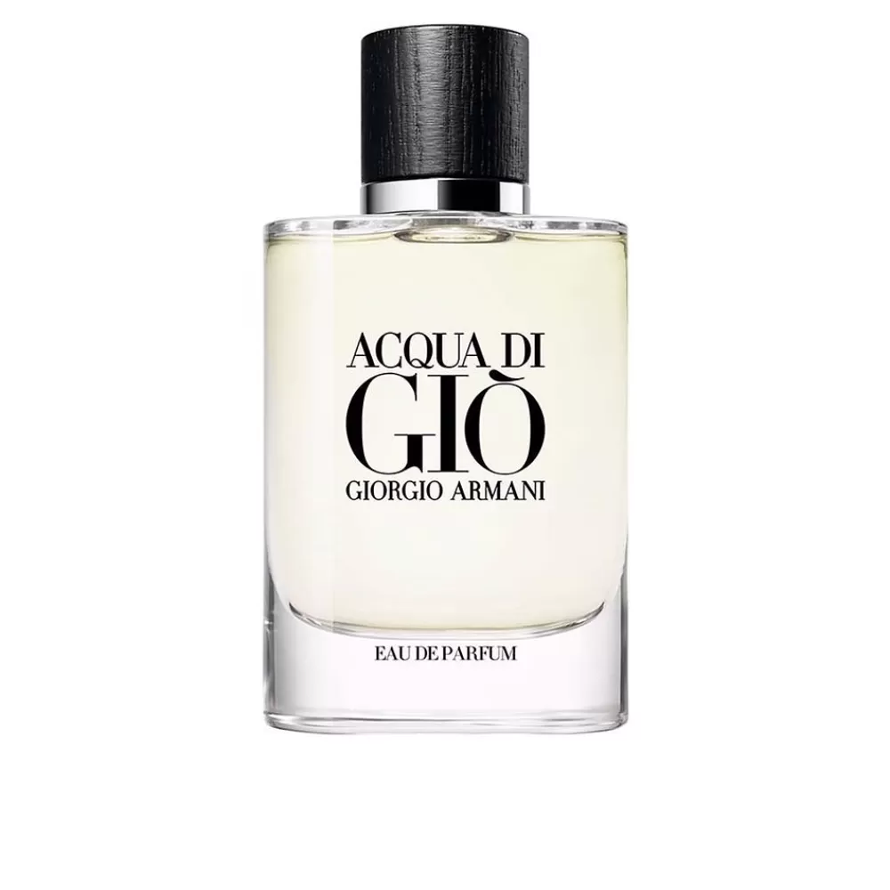 Giorgio Armani Acqua Di Gio Hombre Online