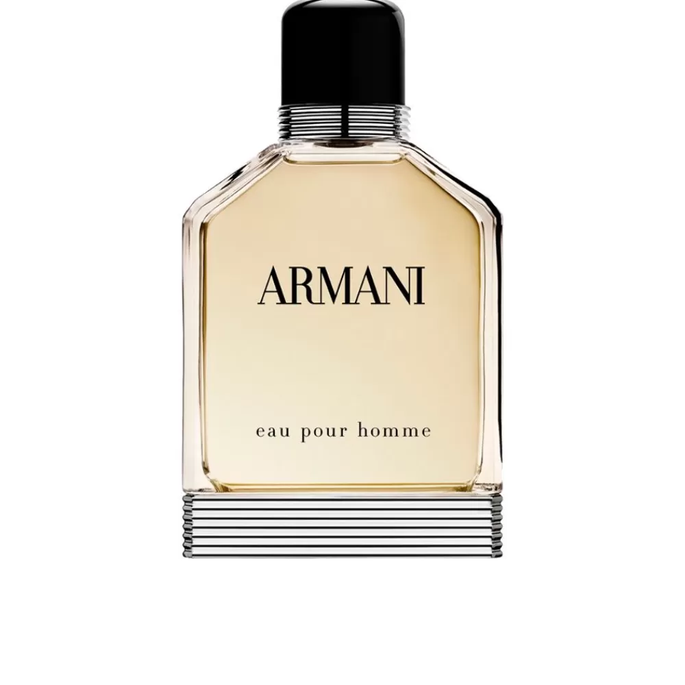 Giorgio Armani Armani Eau Pour Homme Shop