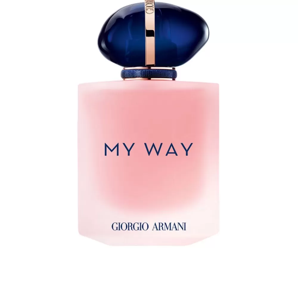 Giorgio Armani My Way Florale Online