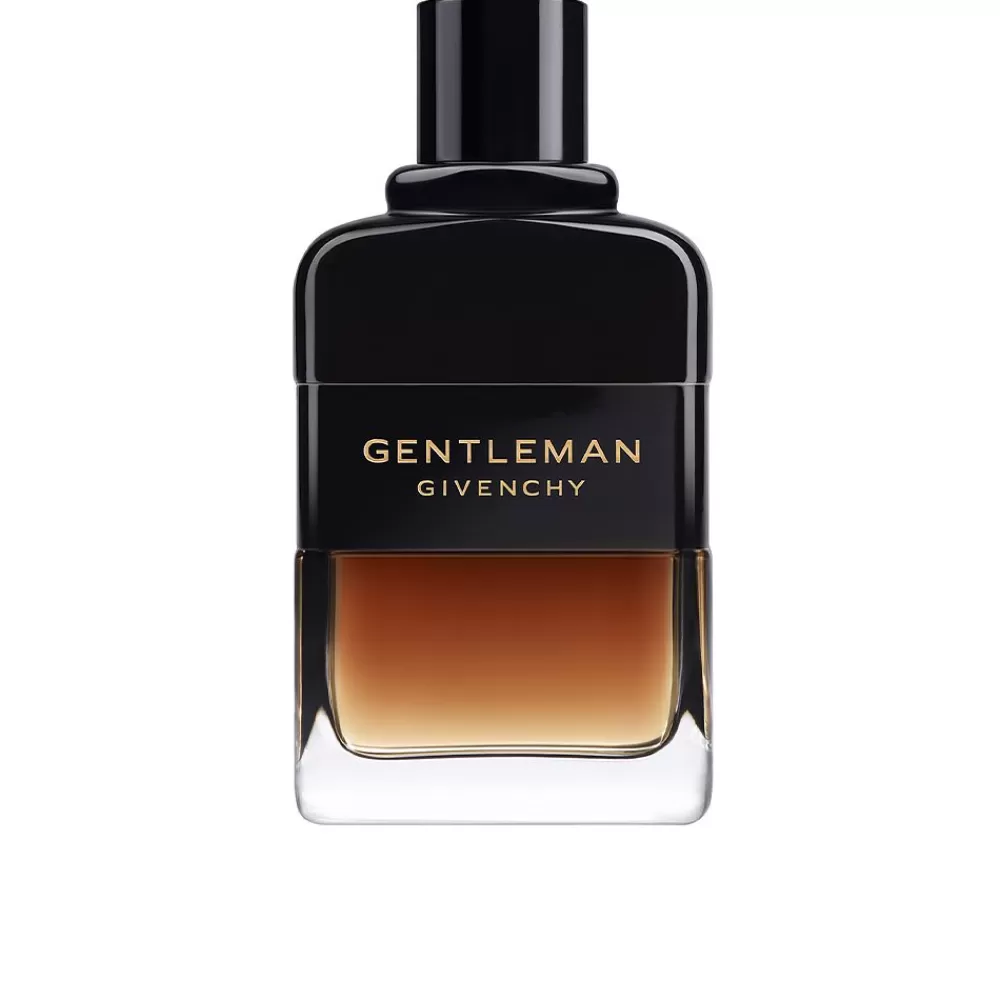 Givenchy Gentleman Reserve Privee Sale