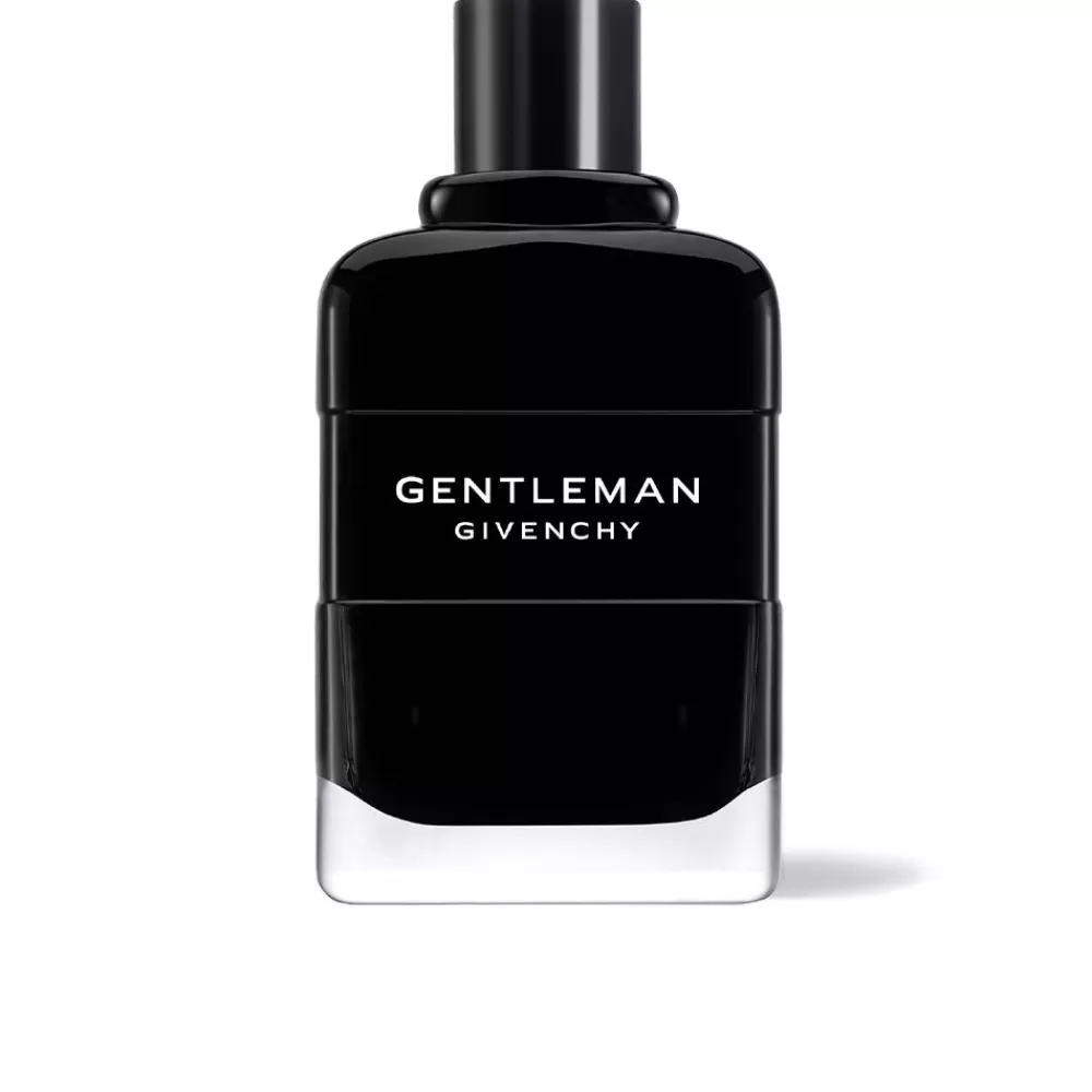 Givenchy New Gentleman Cheap