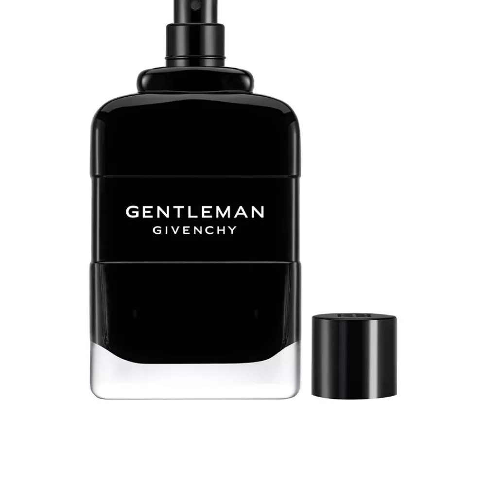 Givenchy New Gentleman Cheap