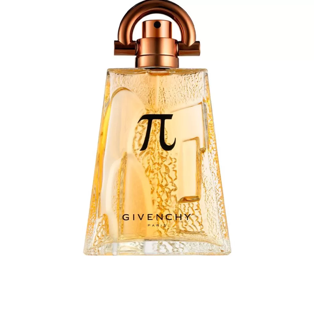 Givenchy Pi Discount