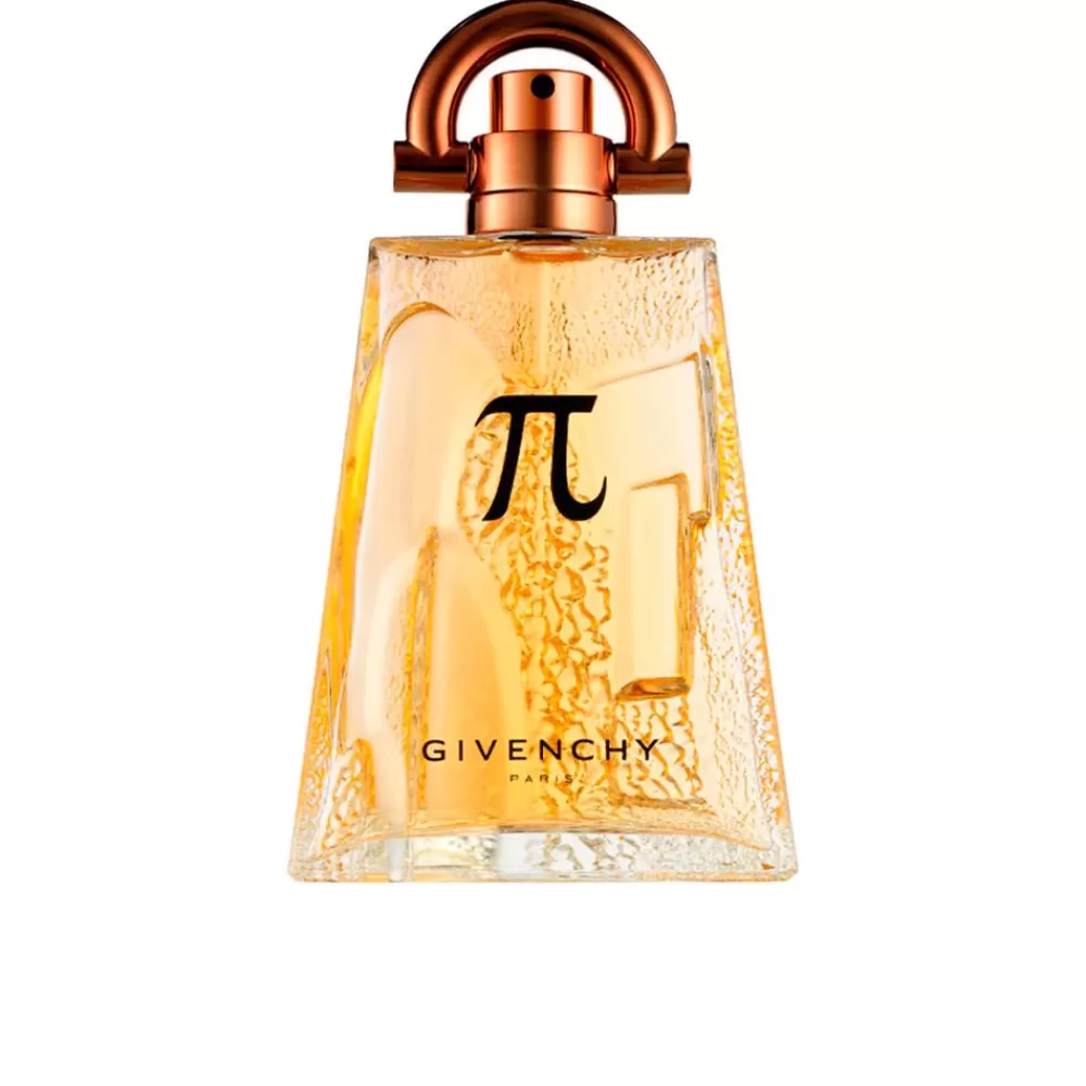 Givenchy Pi Discount