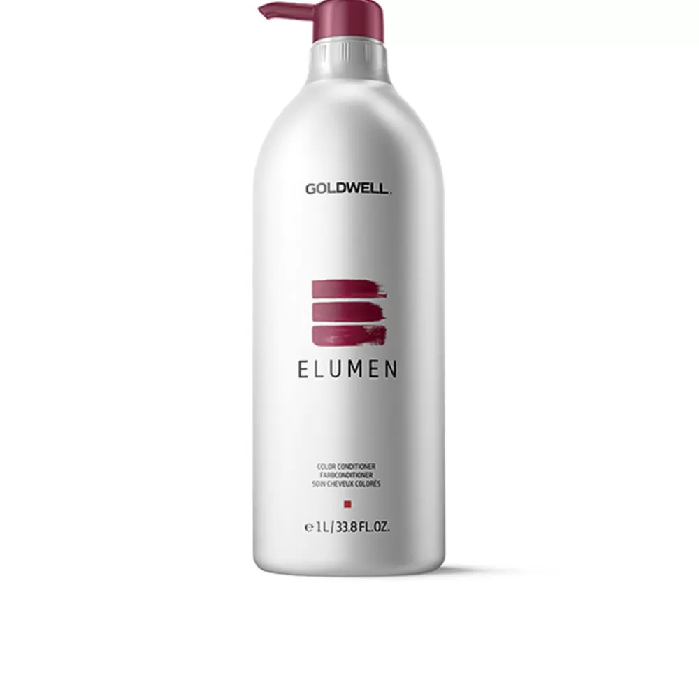 Goldwell Elumen Conditioner Online