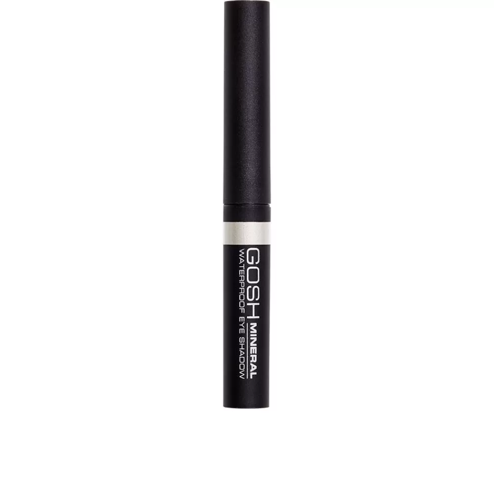 Gosh Mineral Waterproof Eye Shadow Best Sale