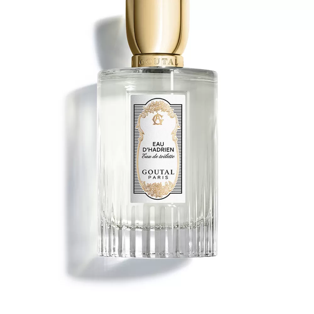 Goutal Eau D'Hadrien Mixt Clearance