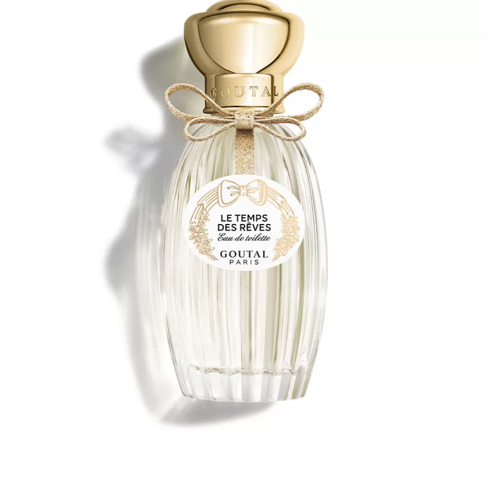 Goutal Temps Des Reves Cheap