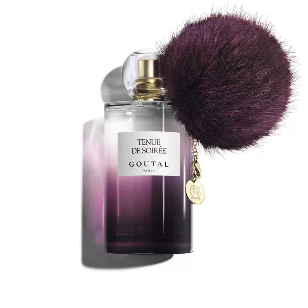 Goutal Tenue De Soiree Best Sale