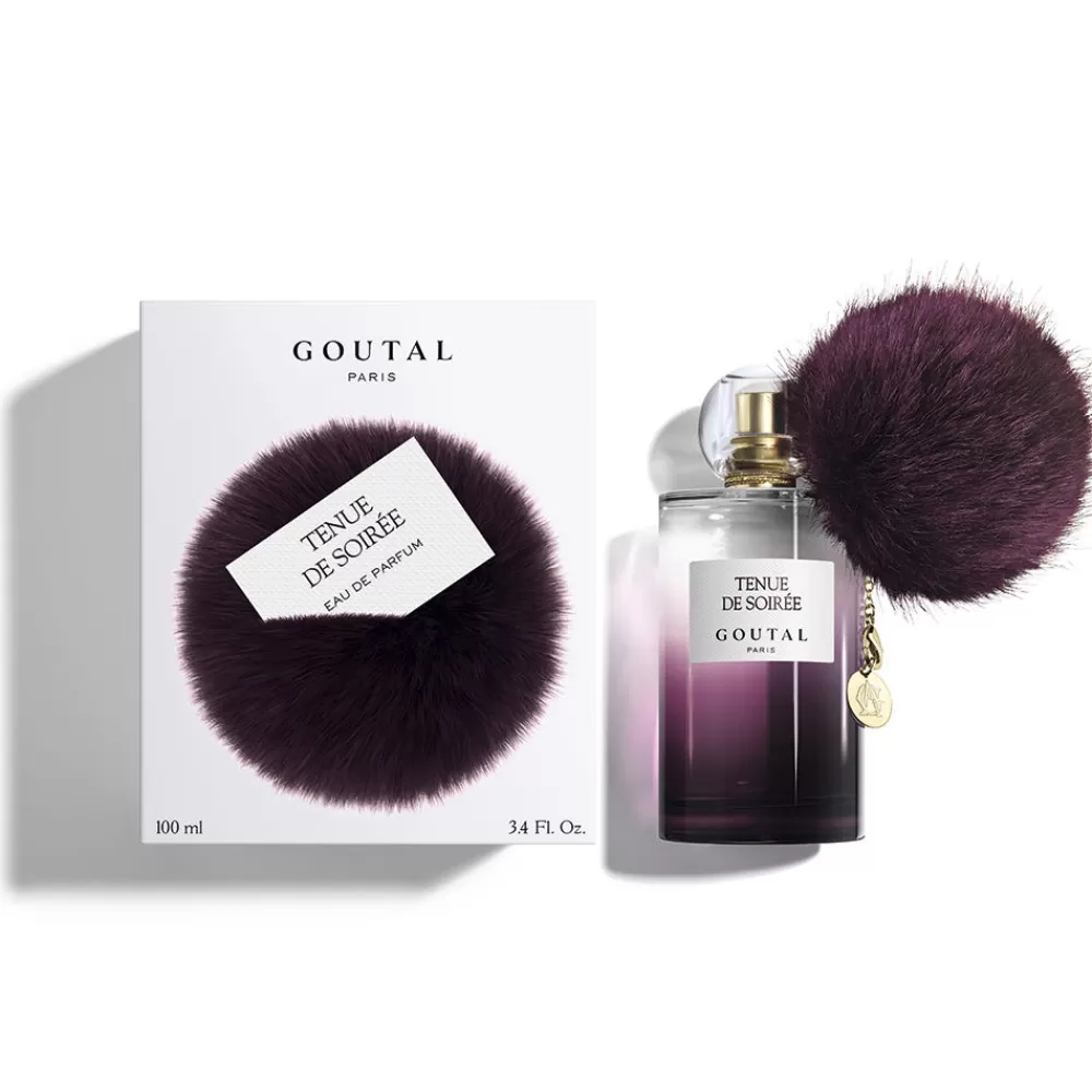 Goutal Tenue De Soiree Best Sale