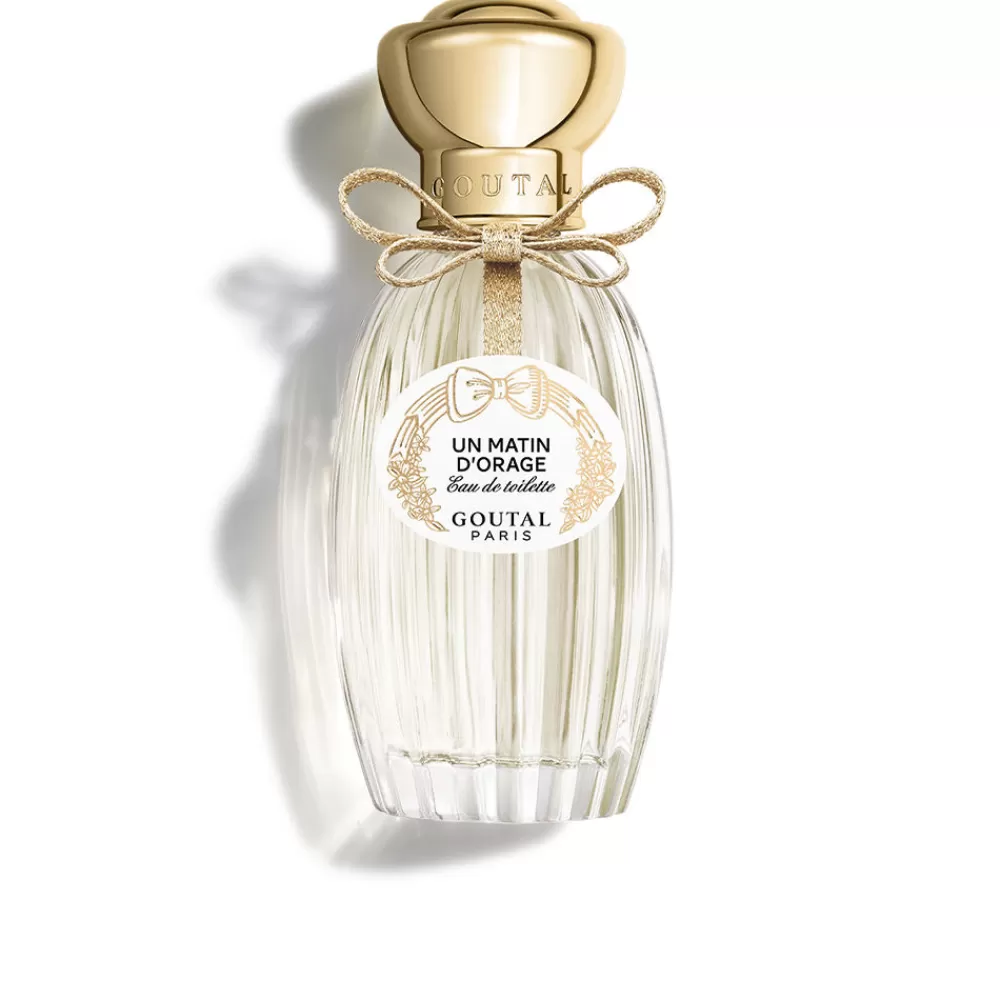 Goutal Un Matin D'Orage Best Sale
