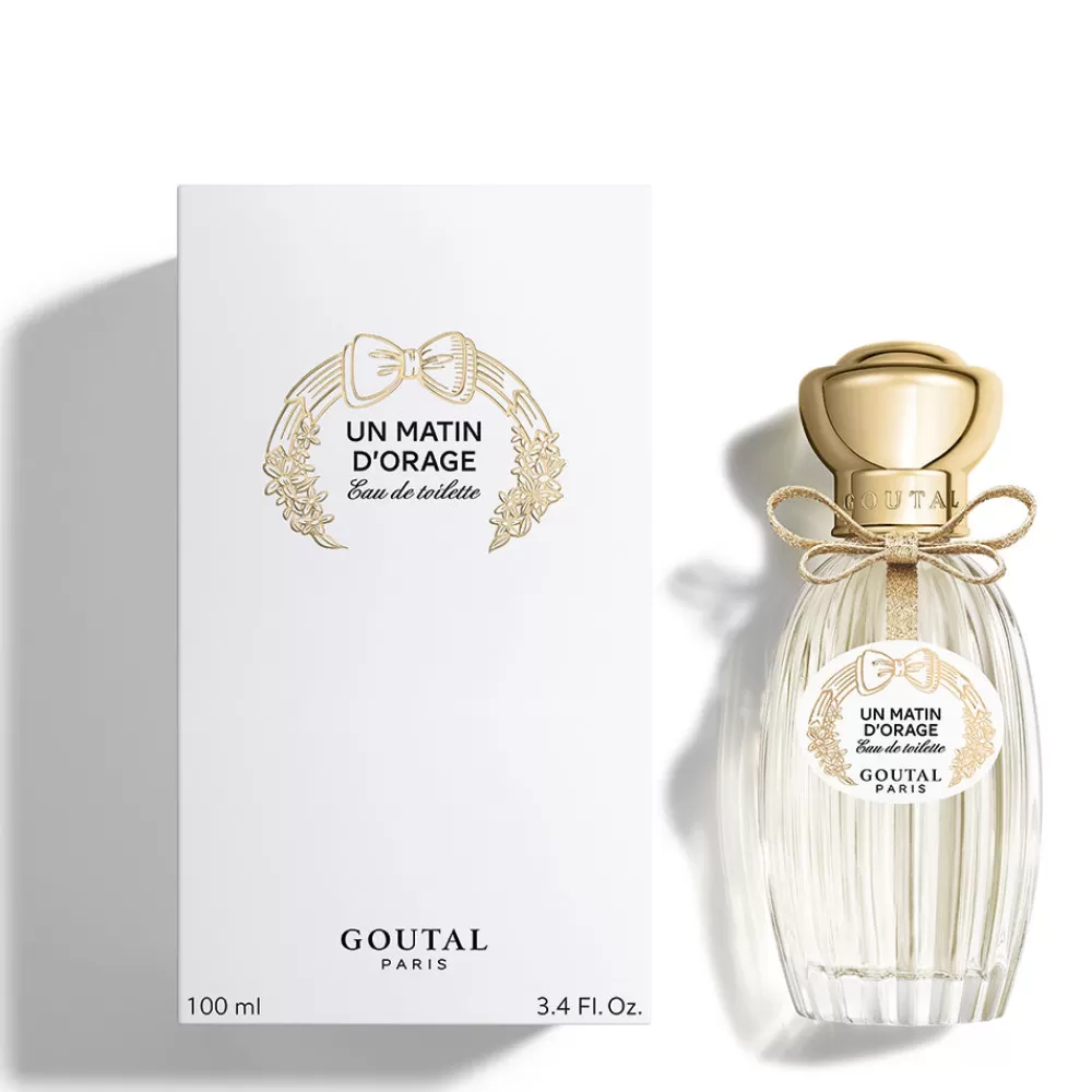 Goutal Un Matin D'Orage Best Sale