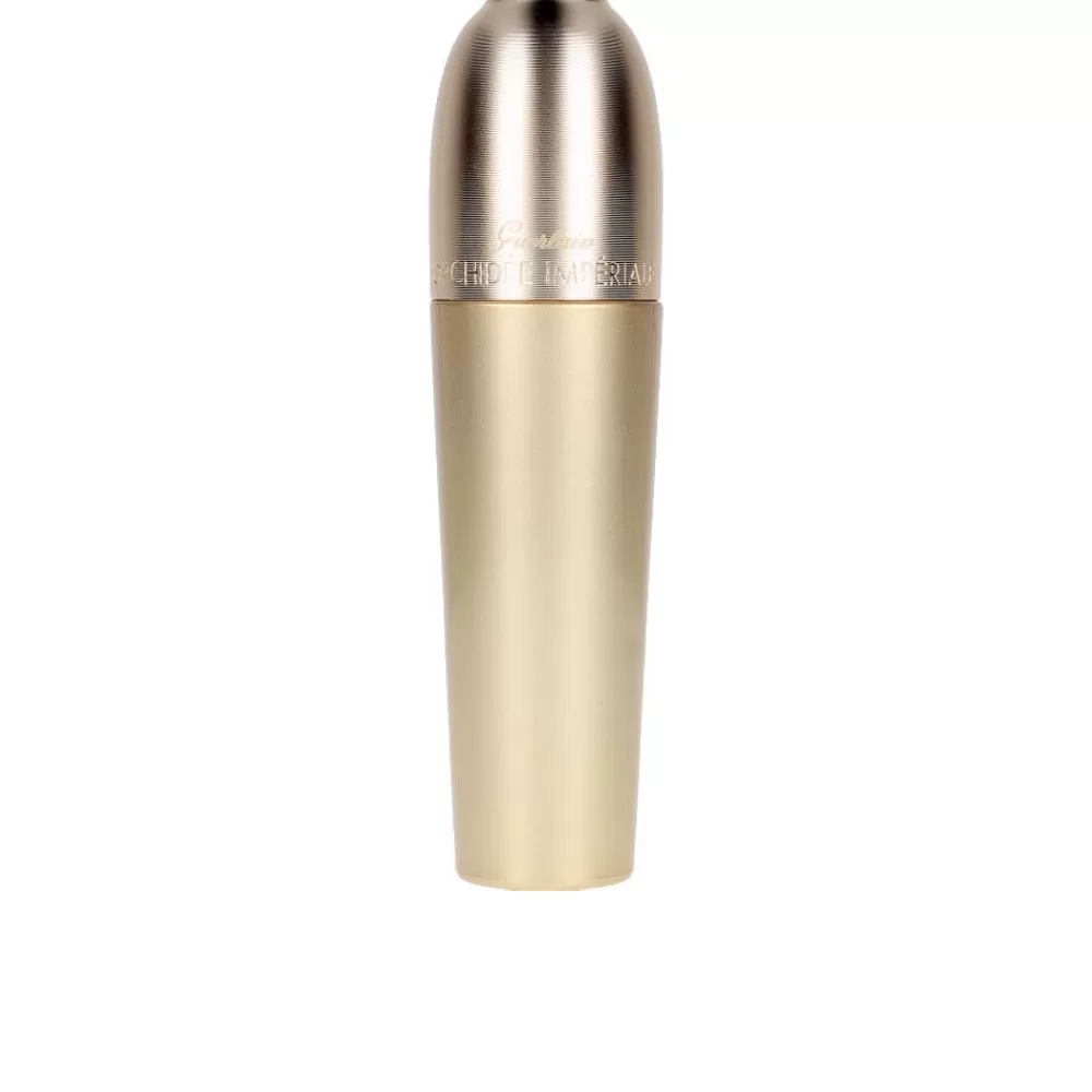 Guerlain Orchidee Imperiale Sérum Nuit Best