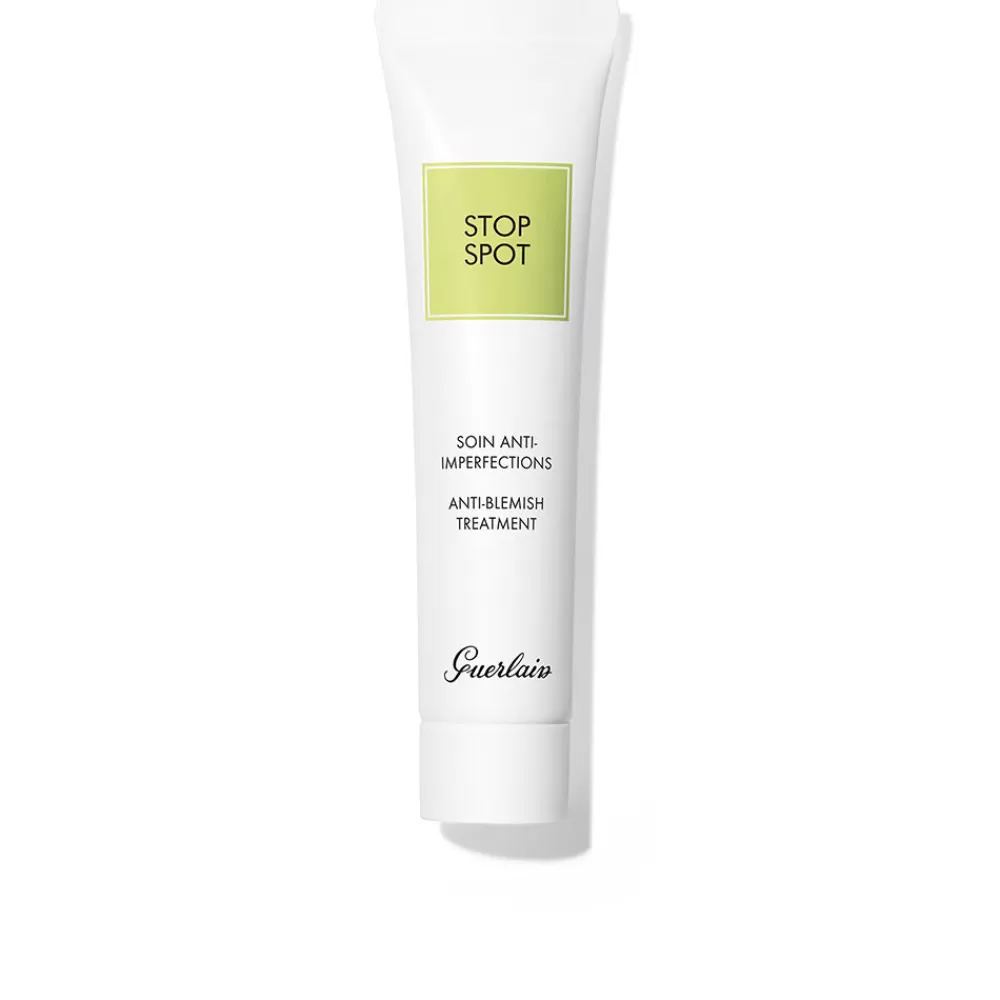 Guerlain Stop Spot Soin Anti-Imperfections Cheap